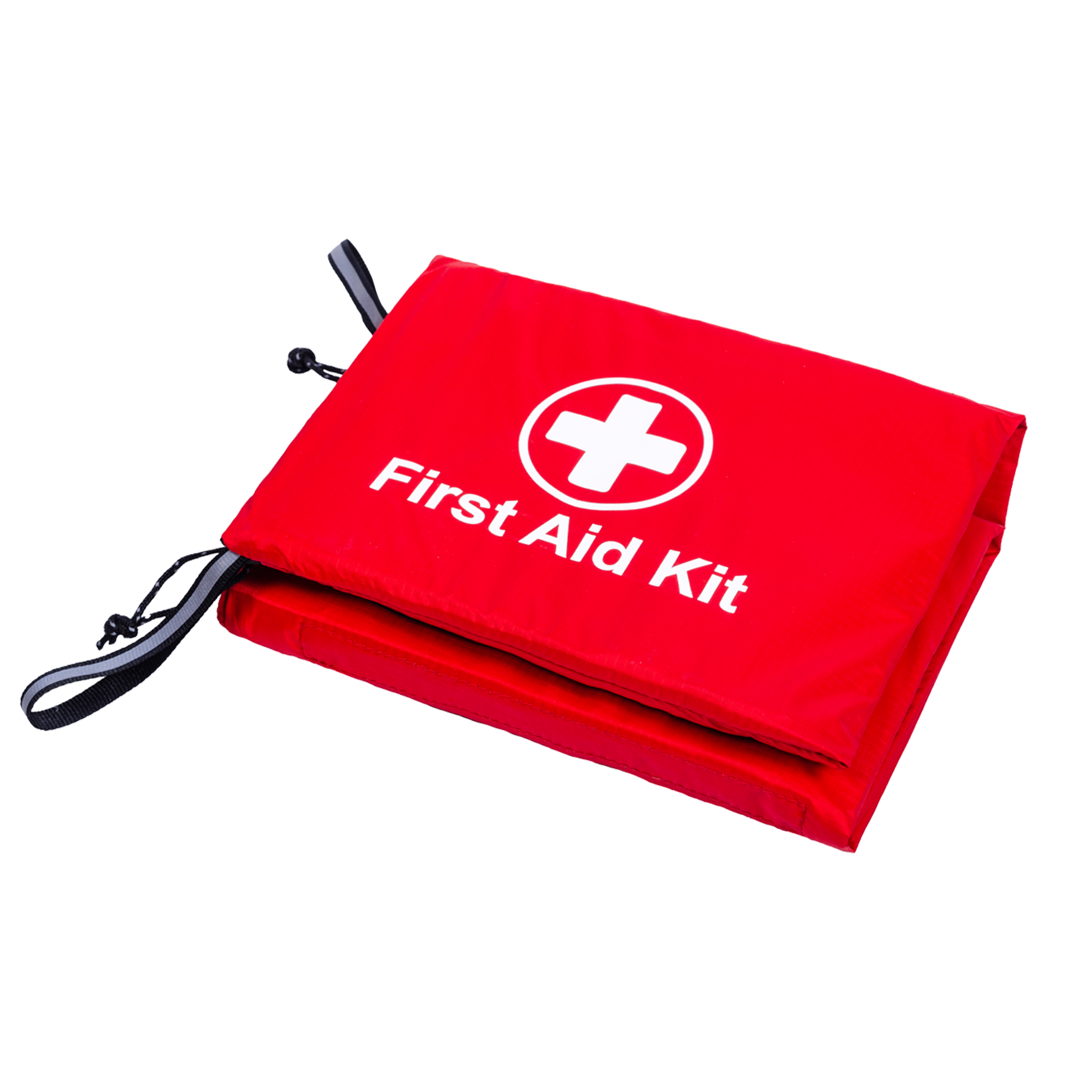 Сумка для аптечки First Medical Kit Fram-Equipment XL (2913)