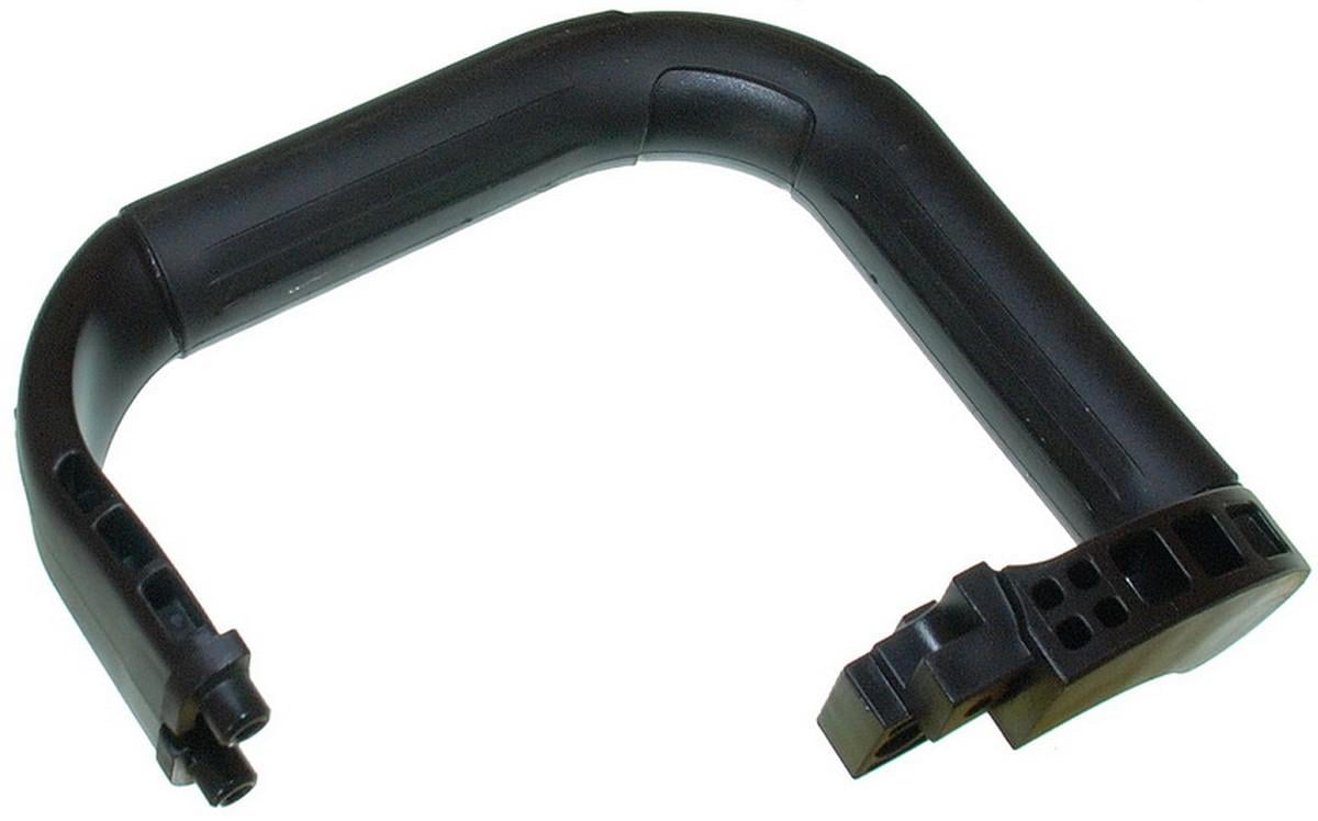 Передня ручка VJ Parts для ланцюгової пилки M UC4051A код 454823-2