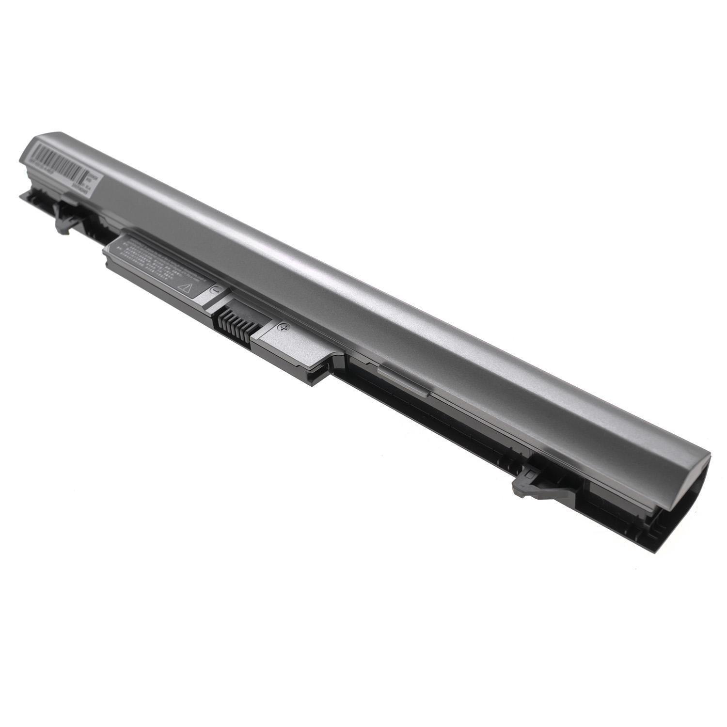Аккумулятор для ноутбука HP ProBook 430 G1 2200 mAh 14,8V (119334)