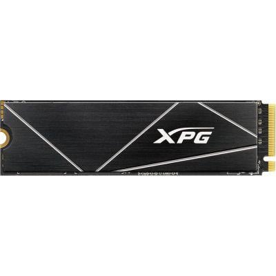 SSD-накопичувач ADATA XPG Gammix S70 Blade 1TB M.2 2280 (AGAMMIXS70B-1T-CS)