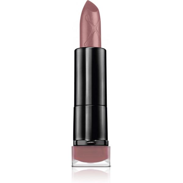 Помада Max Factor COLOUR ELIXIR MATTE 4 г 05 Nude (96137543) - фото 2