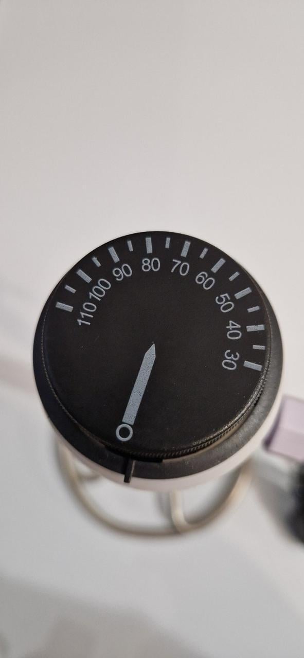 ТЕН для літнього душу з терморегулятором 100 л/шнур 2 м/2 кВт (25354639) - фото 7 ТЕН для літнього душу з терморегулятором 100 л/шнур 2 м/2 кВт (25354639) - фото 7