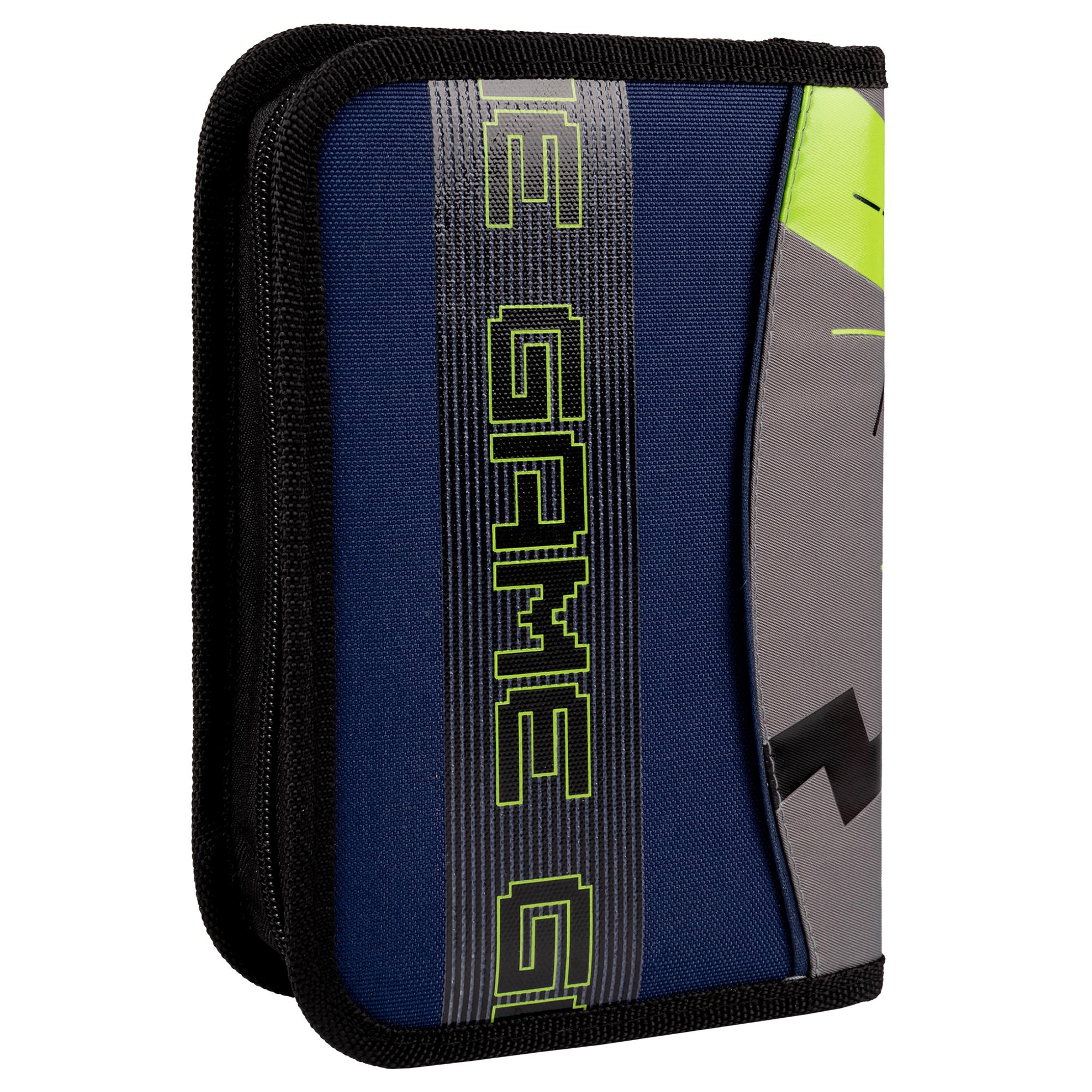 Набір шкільний колекційний YES H-100 Collection Football (559798) - фото 10