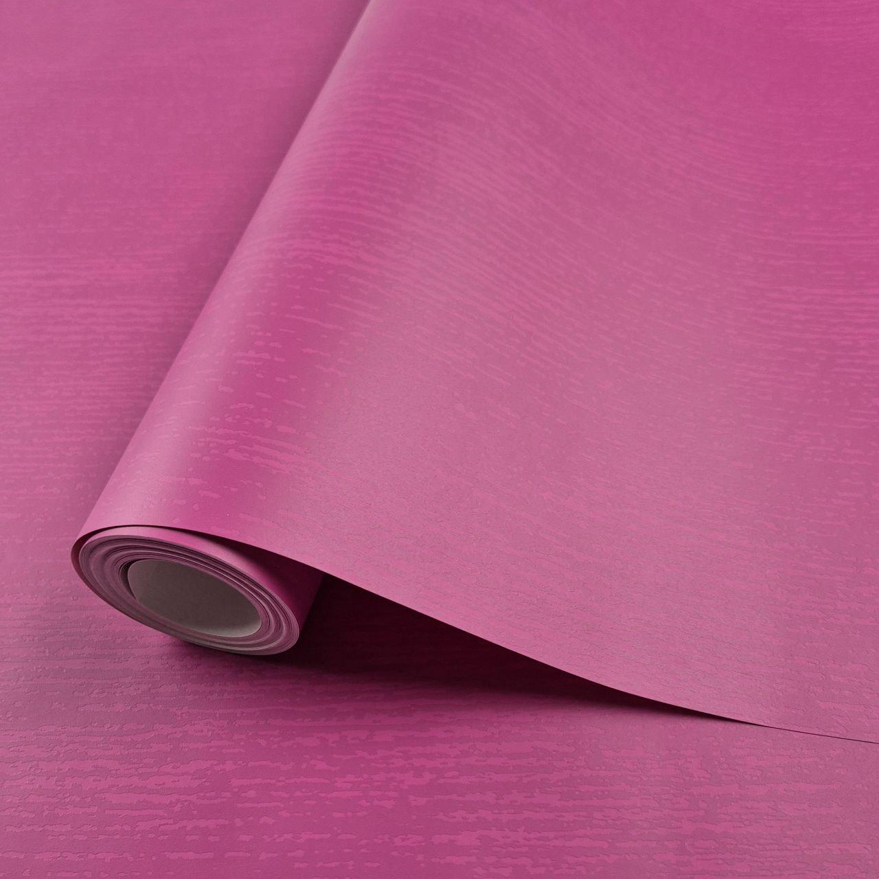 Обои виниловые Marburg 54044 10х0,53м (30642179) - фото 1 Обои виниловые Marburg 54044 10х0,53м (30642179) - фото 1