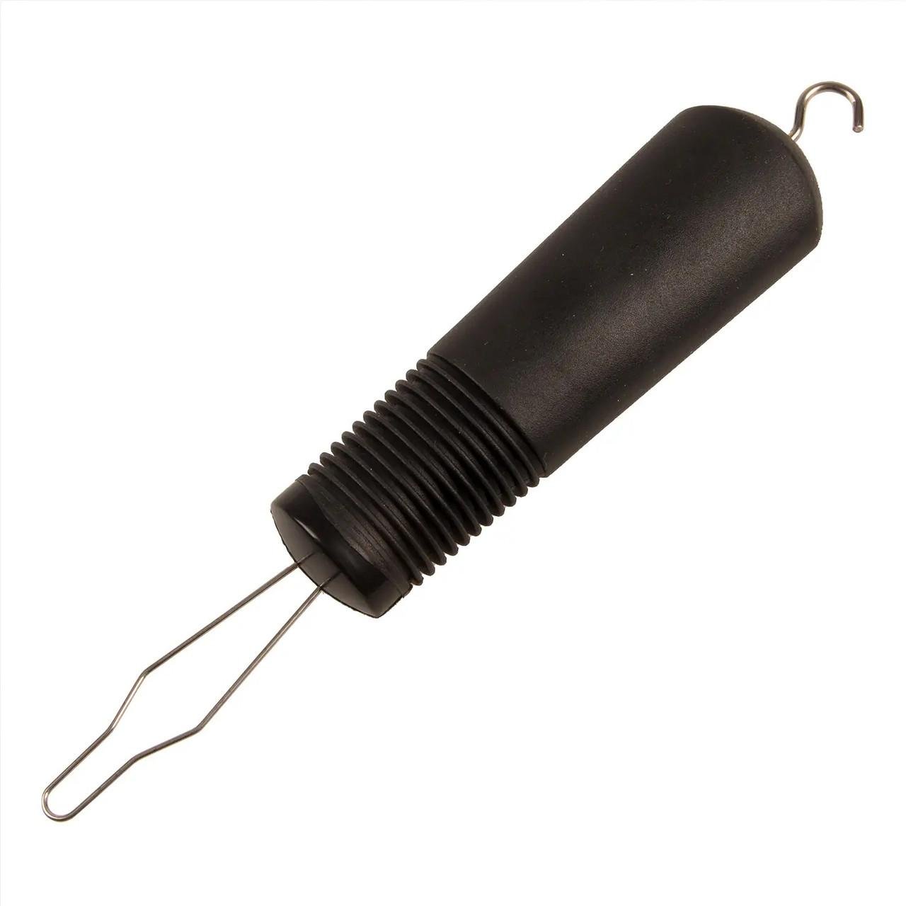 Устройство для застегивания пуговиц AIRM Health (8962)