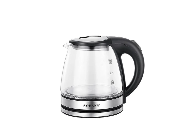 Чайник электрический SK-SH-1059 (45148-SK-SH-1059_346)