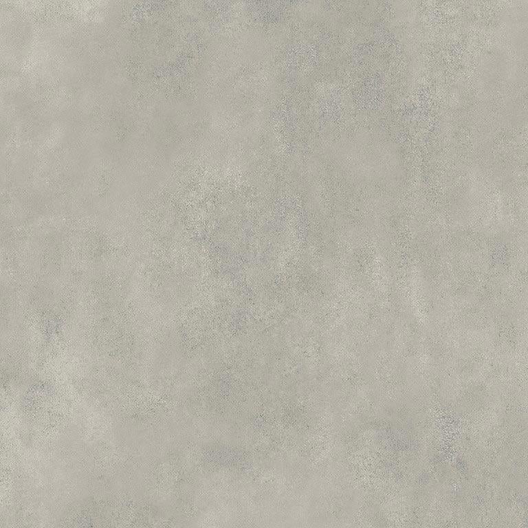 Плитка для підлоги та стін Cersanit COLIN RECT 60x60 см Light grey