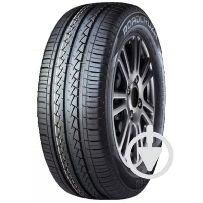 Автошина Roadcruza RA610 175/65 R14 82H