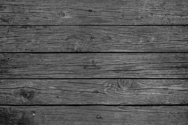 Фотофон виниловый Frontlit 150x100 см 450 г/м2 №56241