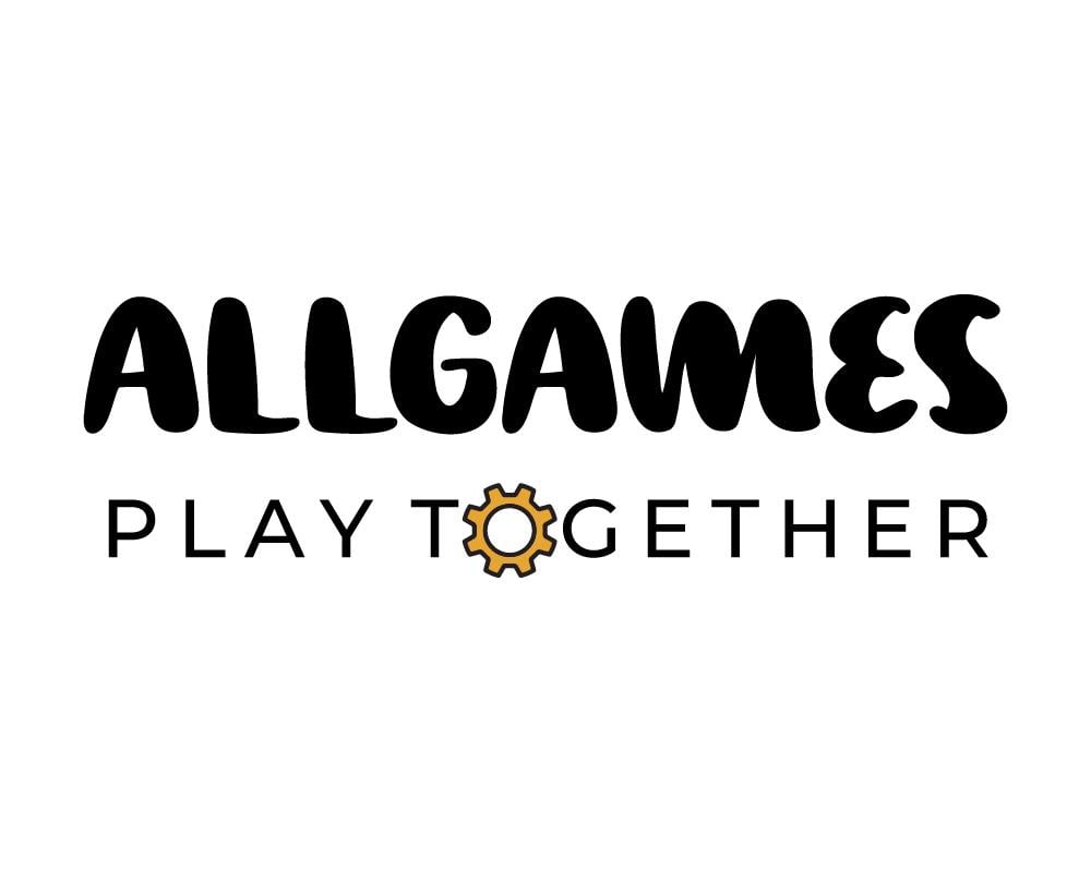 ALLGAMES