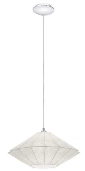 Люстра Eglo (91893)