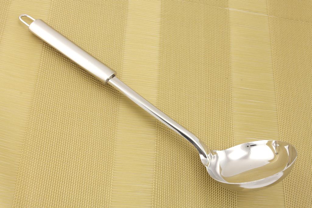 Ополоник A-Plus Pipe Handle 0135 (DR001452)