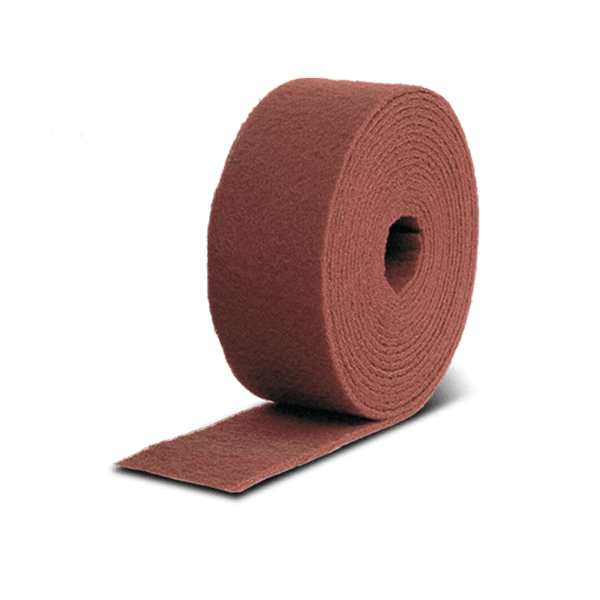 Скотч брайт Smirdex P320 (15212)