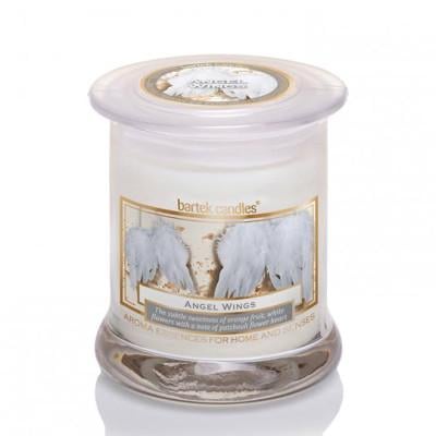 Свічка ароматична Angel Wings (28763)