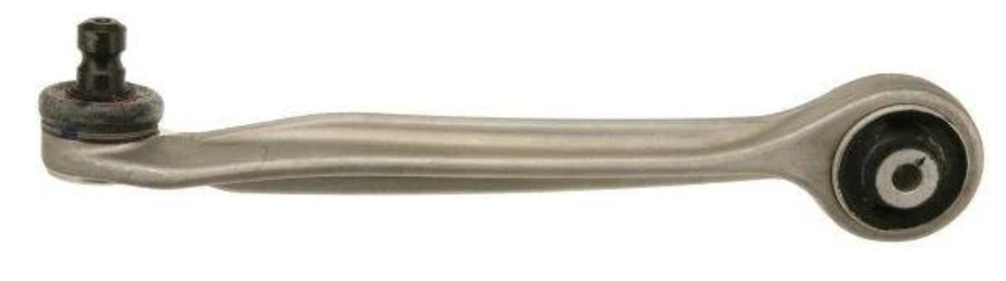 Рычаг подвеска колес TRW JTC421