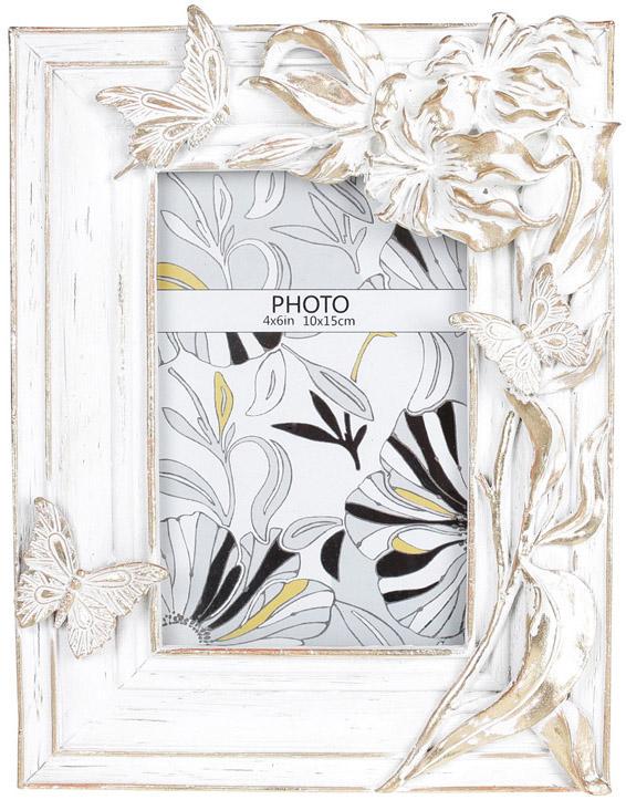 Фоторамка Viljandi 10х15 см