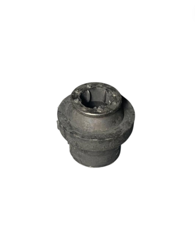 Подушка радиатора нижняя TOPRAN 302 741 FORD MONDEO 93 -> (3085955058)