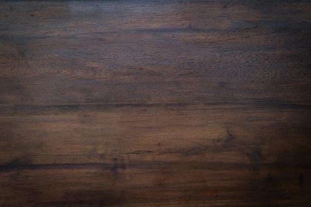 Фотофон виниловый Frontlit 150x100 см 450 г/м2 №56236