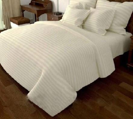 Комплект постільної білизни Vital-Textile Бязь Голд Люкс полуторний 150x220 см (BL1,5-№24)