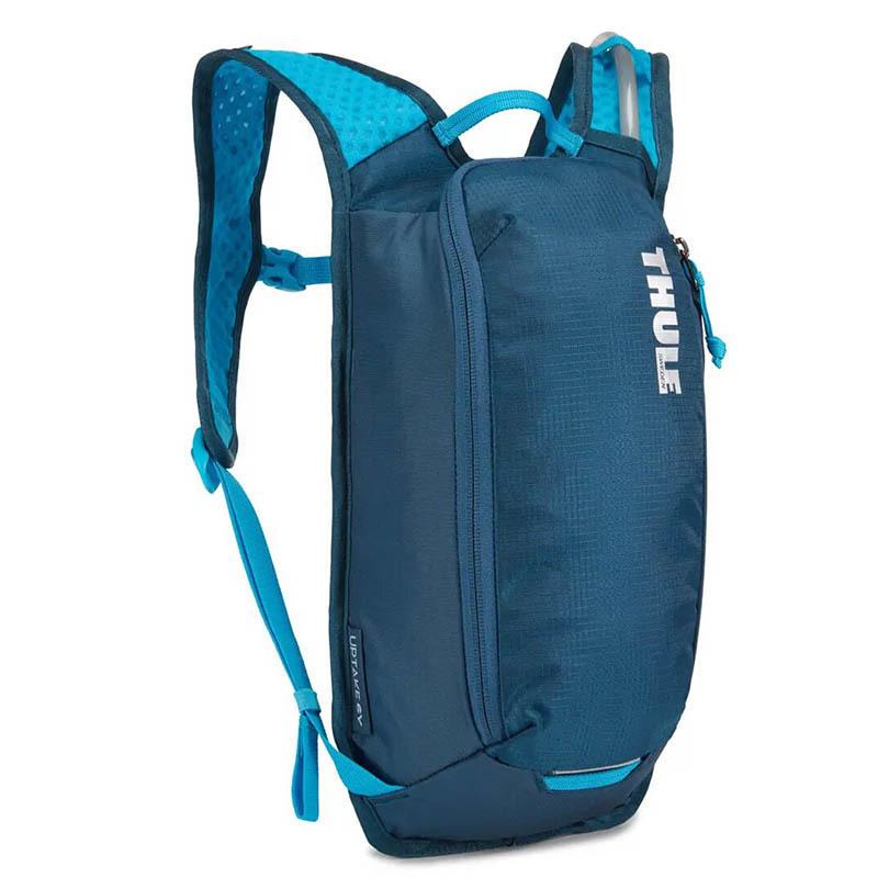 Спортивный рюкзак-гидратор Thule UpTake 6 л Youth Blue (TH 3203811)