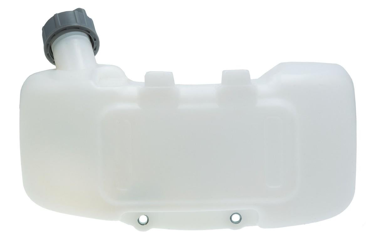 Бензобак мотокосы Aksor-ES A5500 C 1,2 л МЦ отв 70 мм (кос1150)