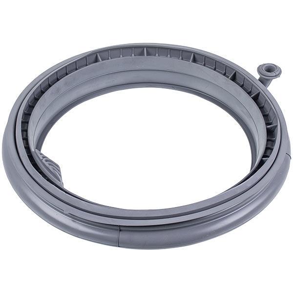 Манжета люка 651008693 для стиральной машины Ardo жидкое средство 5 л 2 шт. (00000030987) - фото 3