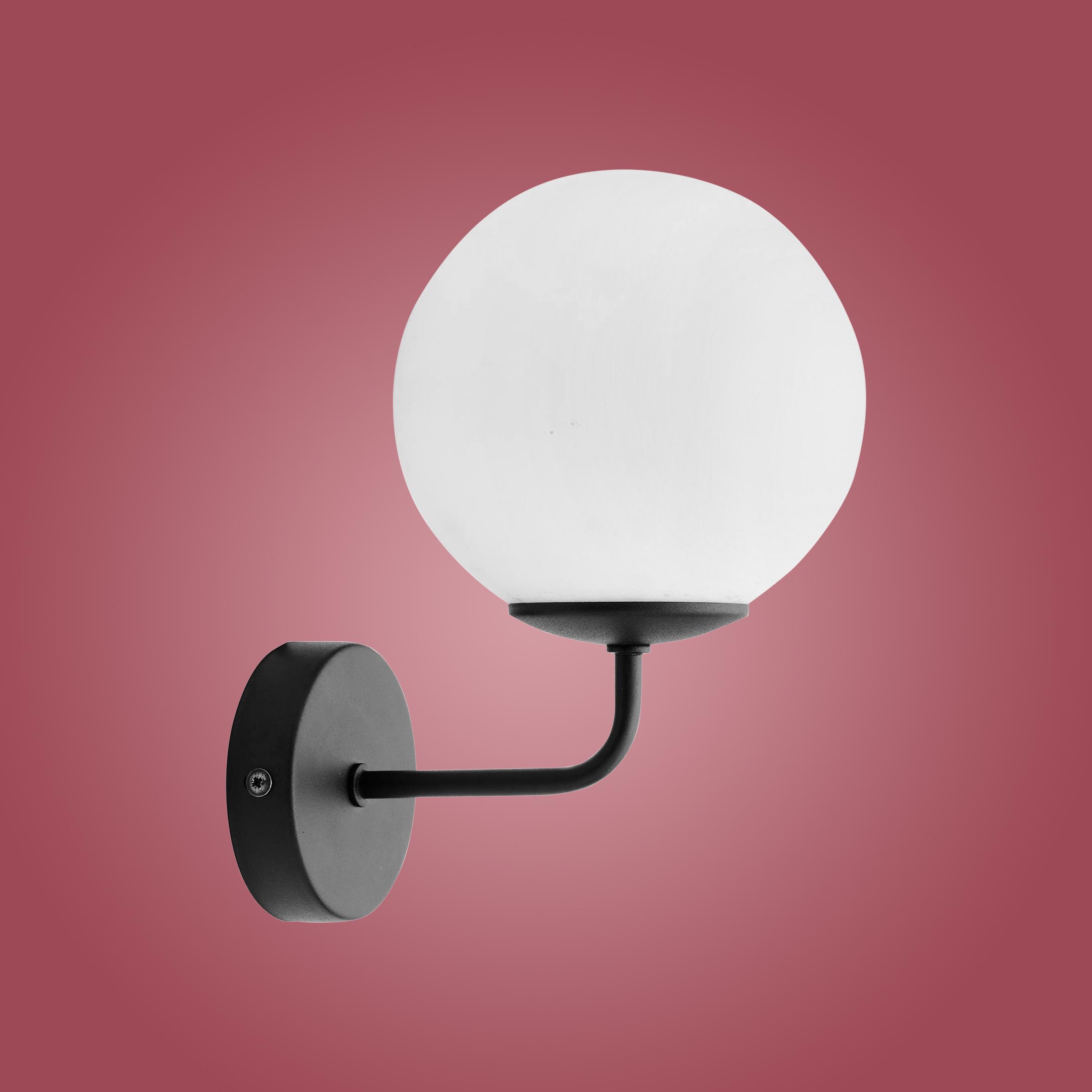 Бра Tk Lighting Maxi 3487 - фото 3