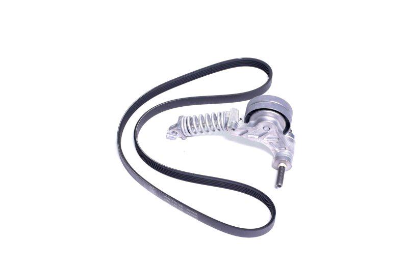 Комплект зубчастого ременя SKF VKMA35113 (VKMA 35113 SKF)