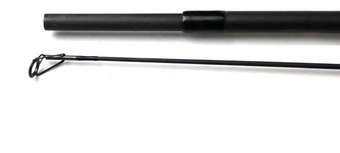 Вудилище коропове Carp Expert Long Cast 3,5 lbs 3,60 m 2 секції (13388360) - фото 2