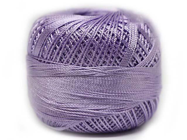 Пряжа YarnArt Tulip 413