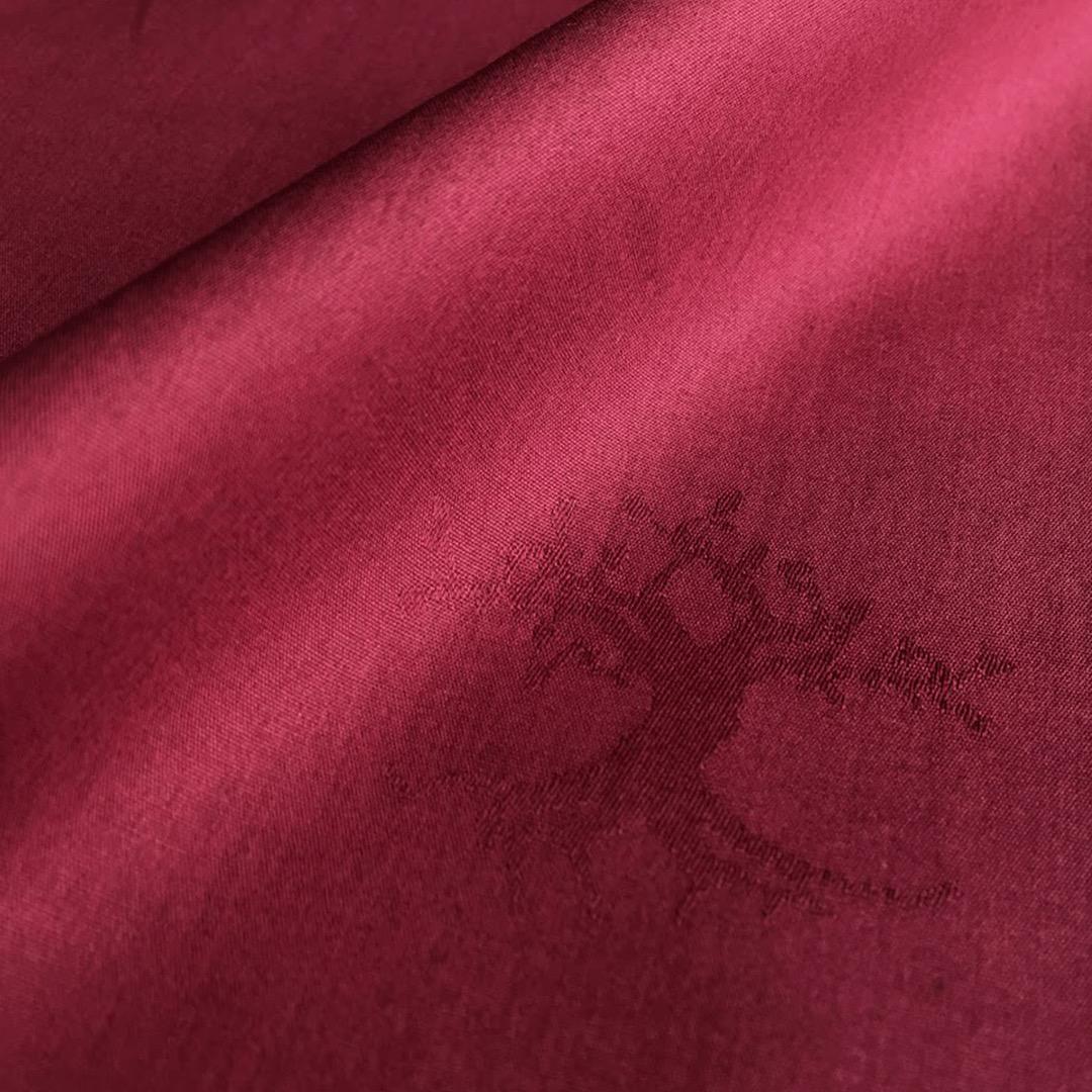 Трусы боксеры Giza 45 Sangria Tree 4XL Красный (30252556) - фото 4 Трусы боксеры Giza 45 Sangria Tree 4XL Красный (30252556) - фото 4