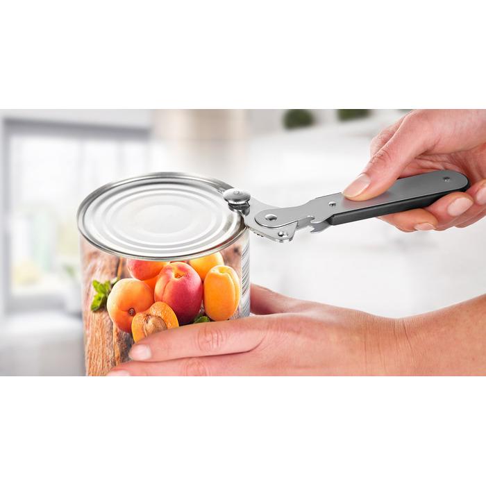 Нож консервный Gefu Alto 16 см (12420) - фото 2