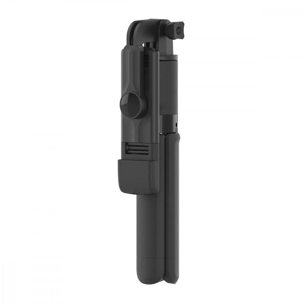 Селфи-монопод Monopod Tripod S03-S/ Button Bluetooth