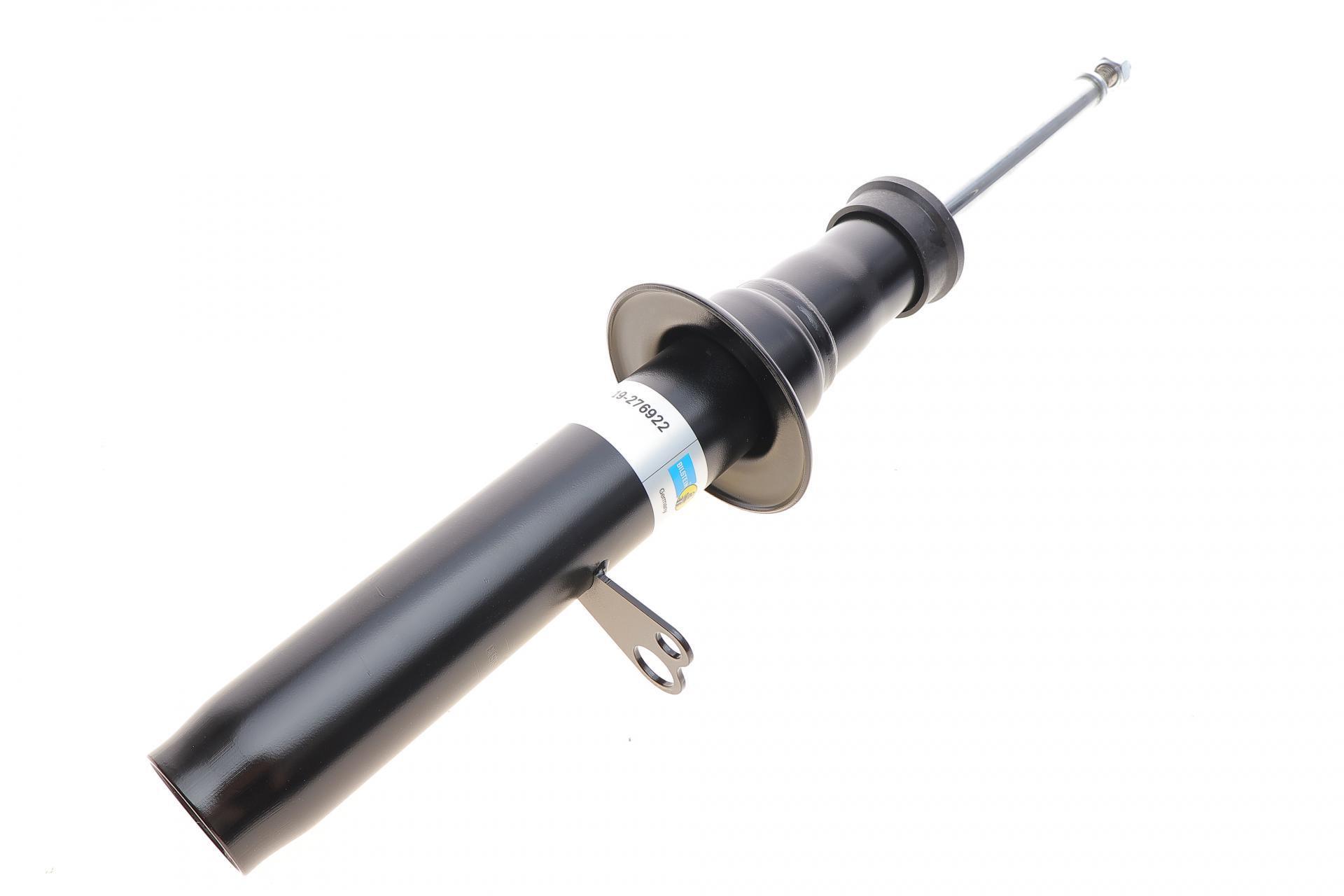 Амортизатор передній BILSTEIN для BMW 5 G30/F90 16-L 6/7/8/B57/8 B4 (19-276922)
