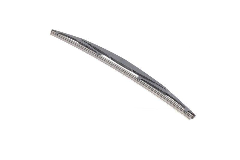 Щетка стеклоочистителя Denso 400 мм для заднего стекла (DRA-040)