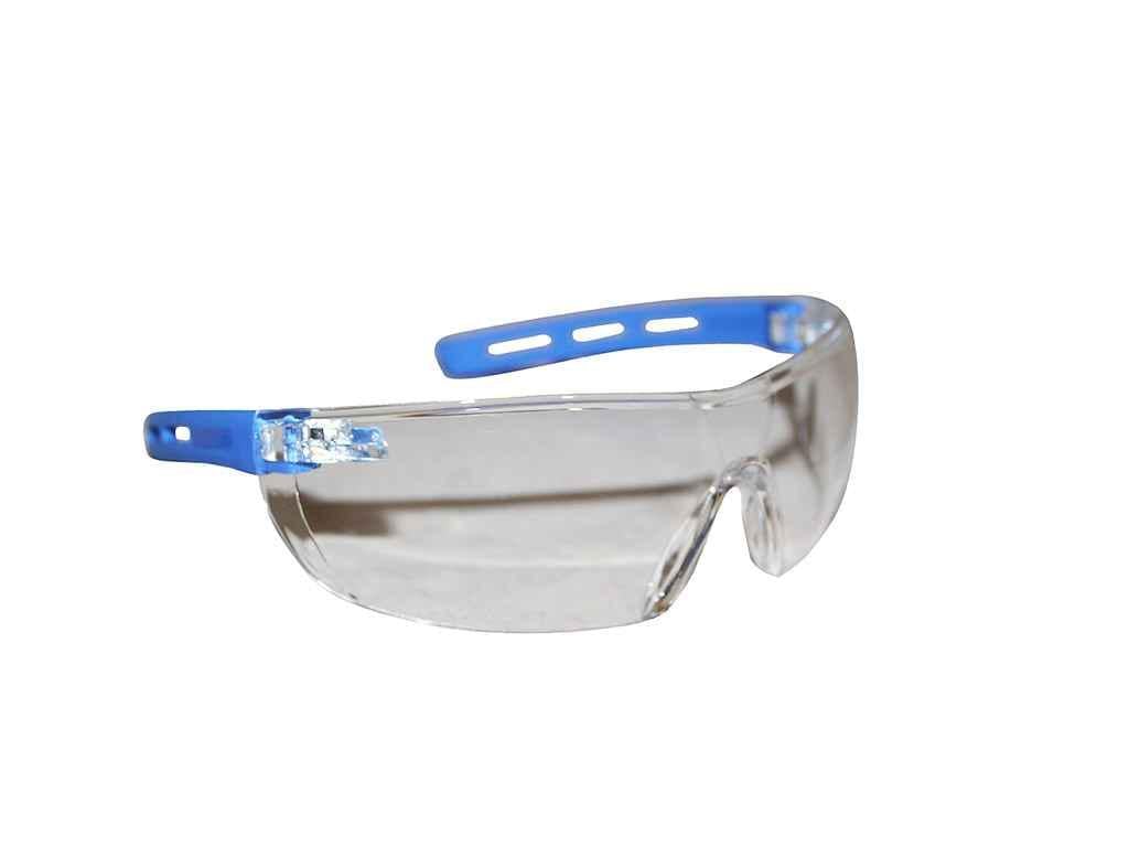 Очки защитные Kubis Ergo Прозрачный (900216)