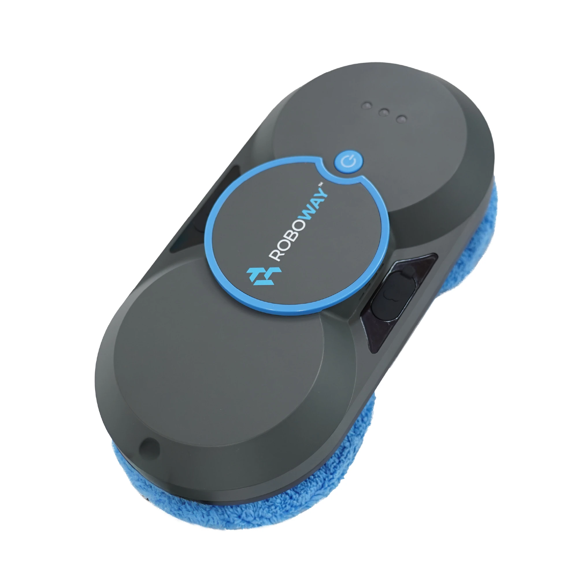 Робот для мойки окон ROBOWAY RW-1 PRO (442629)