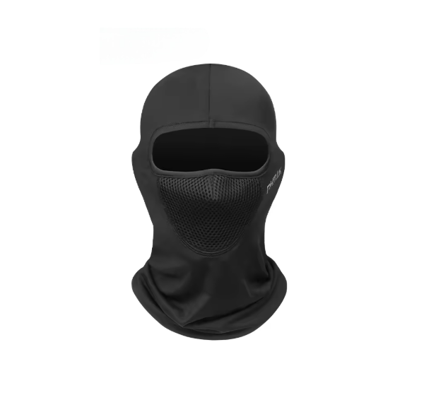 Маска мотоциклетная PHMAX