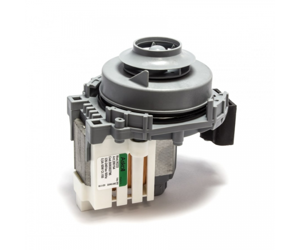 Насос для посудомоечной машин Ariston (C00302796)