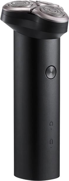 Електробритва Mijia Mi S300 Black (NUN4107CN) - фото 6 Електробритва Mijia Mi S300 Black (NUN4107CN) - фото 6