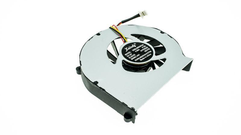 Кулер для ноутбука HP COMPAQ 430 (218835)