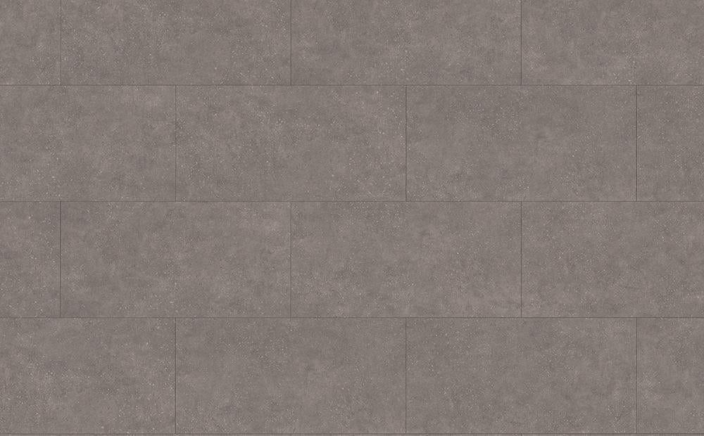 Ламинат Egger Зерно мелкое серое 32 класс 8 мм Aqua+ (12000028426)