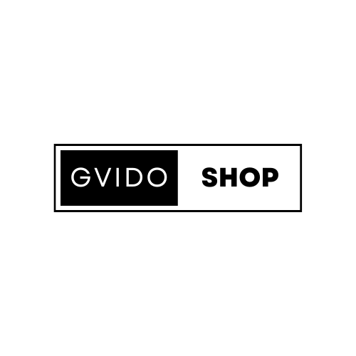 Gvido Shop