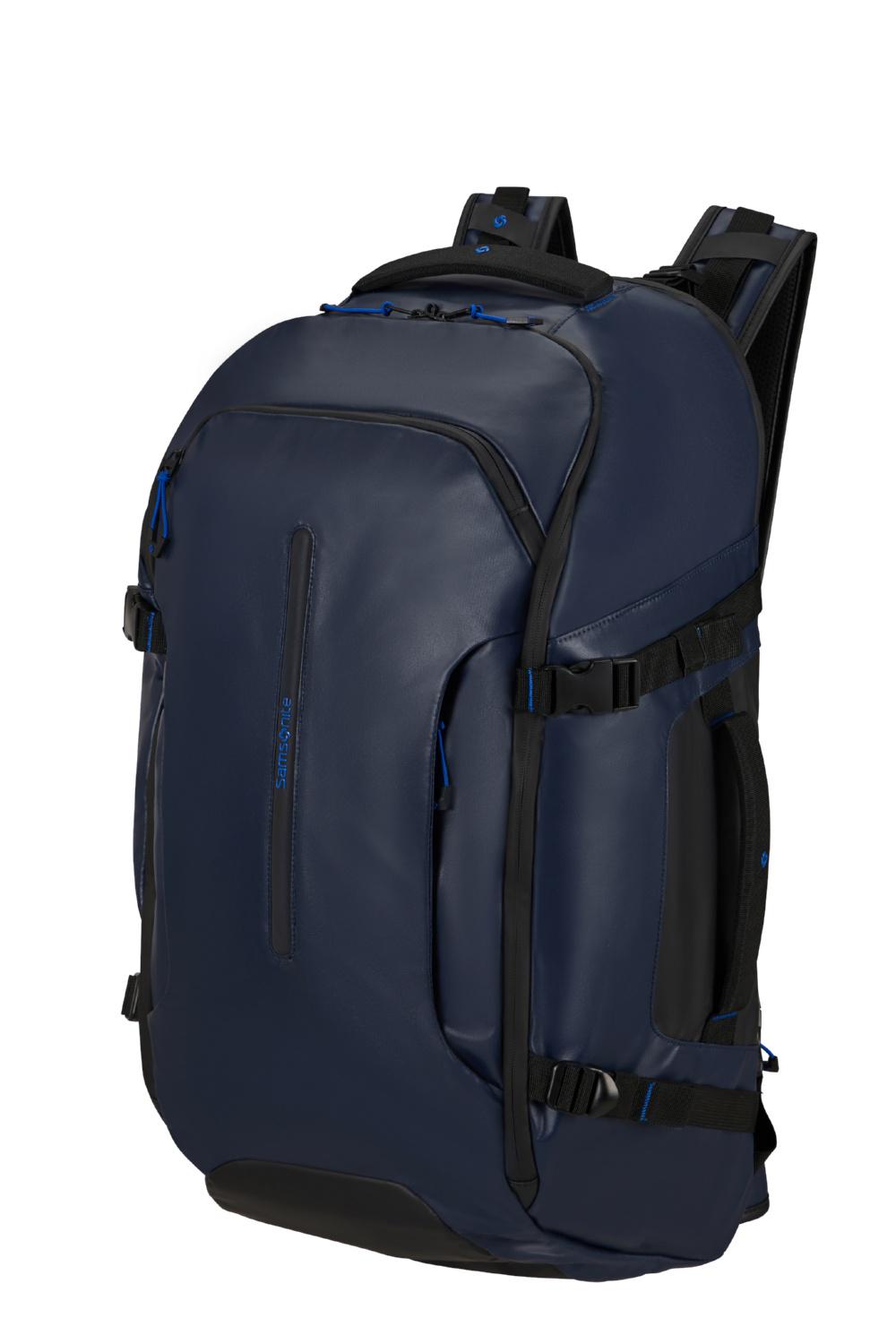 Рюкзак Samsonite Ecodiver 61x34x29 Синій (KH7x01018)