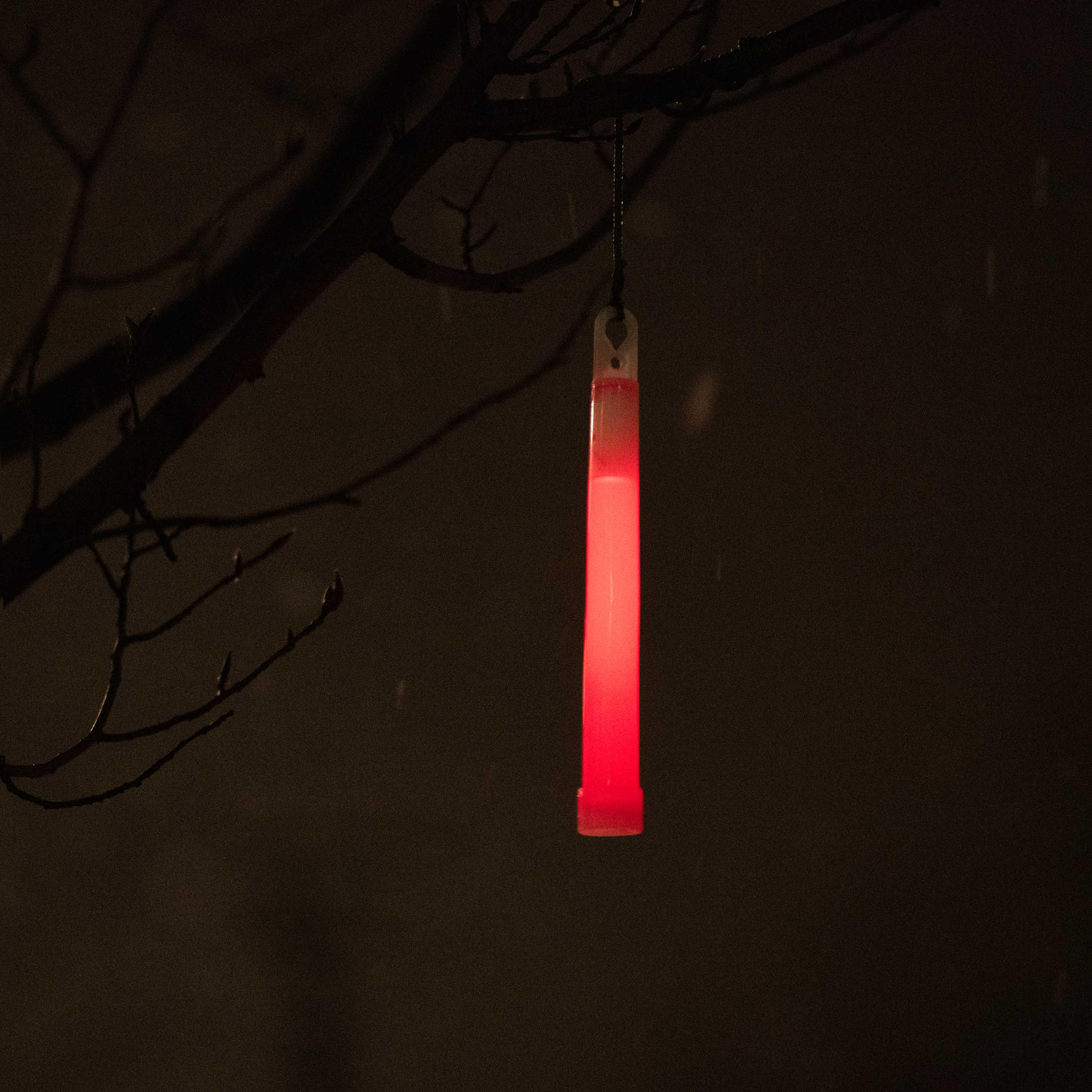 Химический источник света 2E Tactical GS6 15 см 50 шт. Красный (2E-CGS6-RD-BX) - фото 8 Химический источник света 2E Tactical GS6 15 см 50 шт. Красный (2E-CGS6-RD-BX) - фото 8