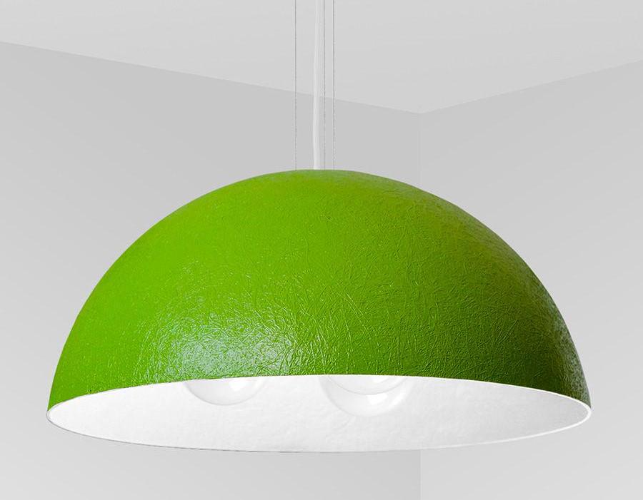 Люстра Imperium Light Alps (07390.41.01)