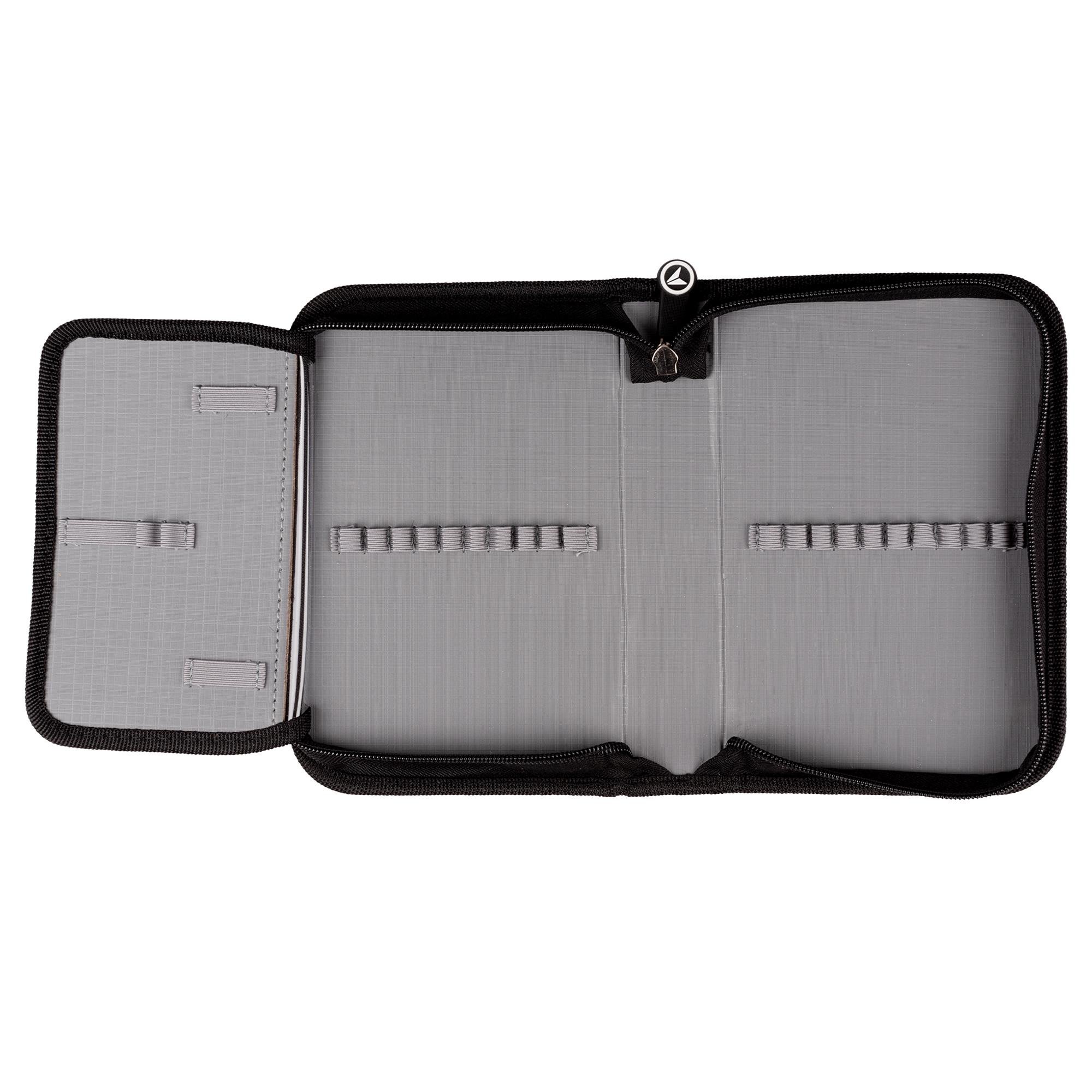 Набір шкільний колекційний YES H-100 Collection Football (559798) - фото 12