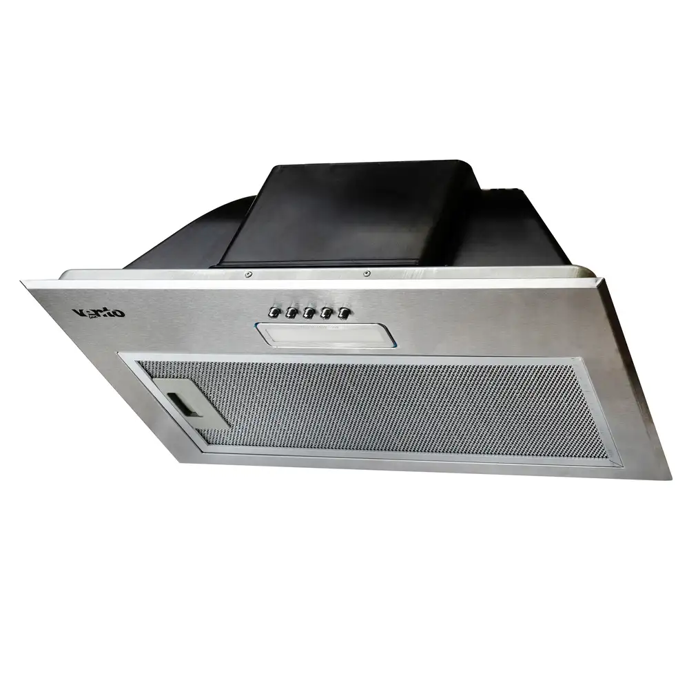 Витяжка кухонна Ventolux PUNTO 52 X 700 PB PC Витяжка кухонна Ventolux PUNTO 52 X 700 PB PC