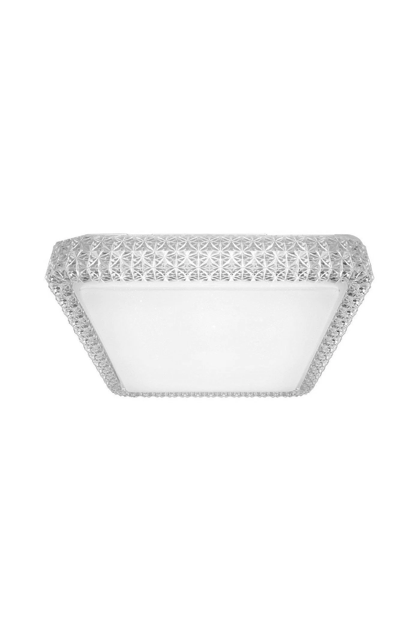 Стельовий світильник MOA (CL15068SQ-D40)