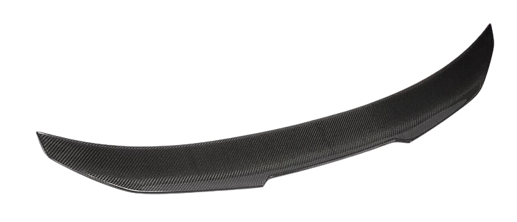 Спойлер крышки багажника DDCarbon карбон V5 Coupe для BMW 2 серия F22/23 2014-2021 натуральный карбон (136408) Спойлер крышки багажника DDCarbon карбон V5 Coupe для BMW 2 серия F22/23 2014-2021 натуральный карбон (136408)